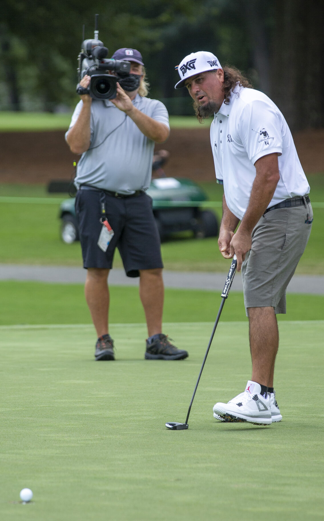 Wyndham Practice
